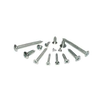 Atlas Sac Vidası YHB 3,5x19 mm