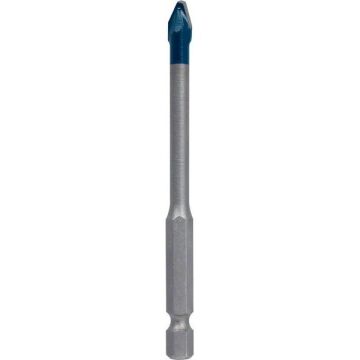 Bosch Seramik Matkap Ucu Expert HEX-9 HardCeramic 5,5x90 mm - 2608901683