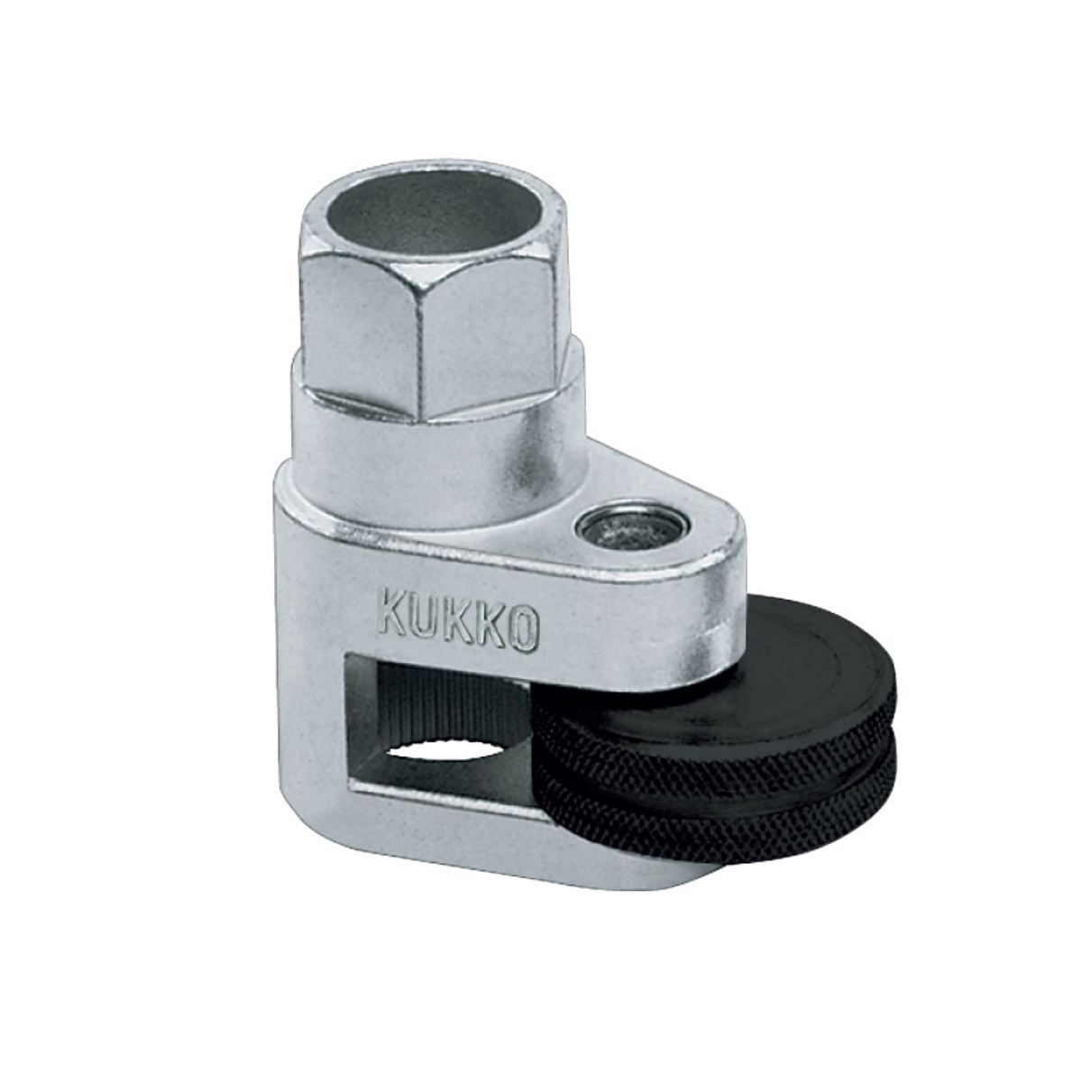 Kukko Saplama Sökme 50-2