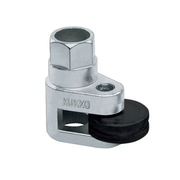 Kukko Saplama Sökme 50-2