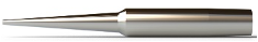 Weller Wltc08Ir60 Konik Havya Ucu 0,8 Mm 3'Lü - COOWLTC08IR60