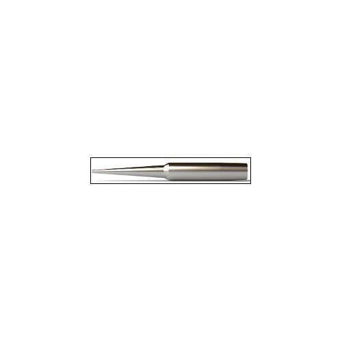 Weller Wltc08Ir60 Konik Havya Ucu 0,8 Mm 3'Lü - COOWLTC08IR60