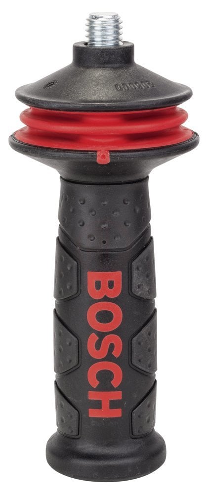 Bosch Tutamak Taşlama Makinesi İçin M14 180-230 mm (Titreşim Kontrollü) - 2602025181