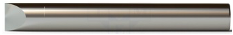 Weller Wltch4Ir30 Keski Havya Ucu 4 Mm 3'Lü - COOWLTCH4IR30