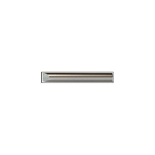 Weller Wltch4Ir30 Keski Havya Ucu 4 Mm 3'Lü - COOWLTCH4IR30