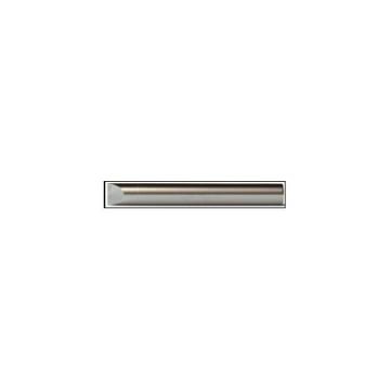 Weller Wltch4Ir30 Keski Havya Ucu 4 Mm 3'Lü - COOWLTCH4IR30
