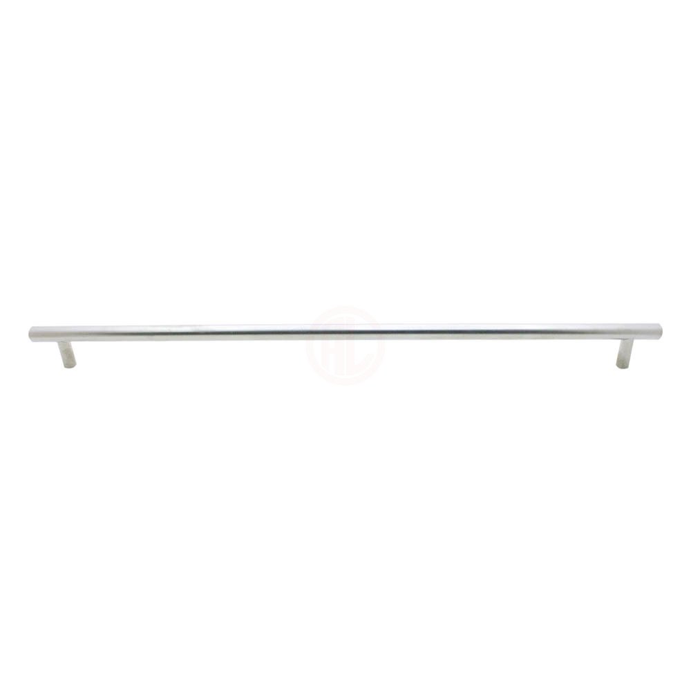 Pimador 224 MM Q10 SATEN ÇUBUK KULP - 31101712