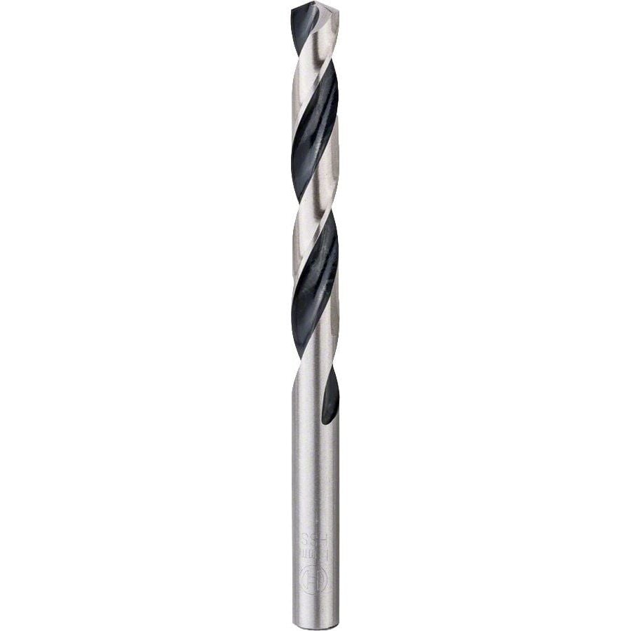 Bosch Metal Matkap Ucu HSS PointTeQ (DIN 338) 11,0 mm (1 Adet) - 2608577175