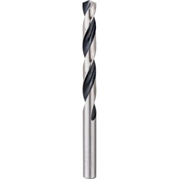 Bosch Metal Matkap Ucu HSS PointTeQ (DIN 338) 11,0 mm (1 Adet) - 2608577175