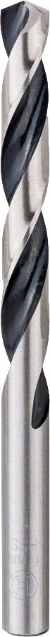 Bosch Metal Matkap Ucu HSS PointTeQ (DIN 338) 11,0 mm (1 Adet) - 2608577175