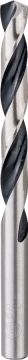 Bosch Metal Matkap Ucu HSS PointTeQ (DIN 338) 11,0 mm (1 Adet) - 2608577175