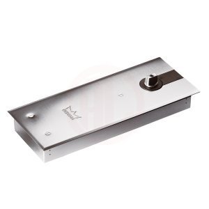 Dorma Bts 84 En 4 Zemine Gömme Kapatıcı 90° Sabitleme