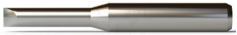 Weller Wltch60Ir80 Keski Havya Ucu 6,4Mm 3'Lü - COOWLTCH60IR80
