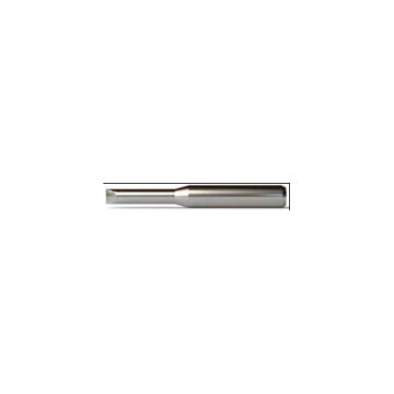 Weller Wltch60Ir80 Keski Havya Ucu 6,4Mm 3'Lü - COOWLTCH60IR80