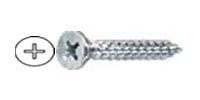 Atlas Sac Vidası YHB 3,5x32 mm
