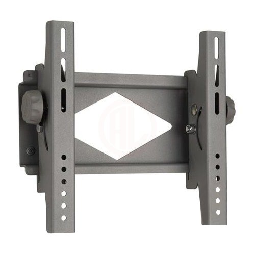 Endpa Virgo Lcd Ve Plazma Tv Tutucu Gri - 013011003004811