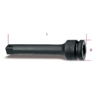 Beta Havalı Uzatma 729/22