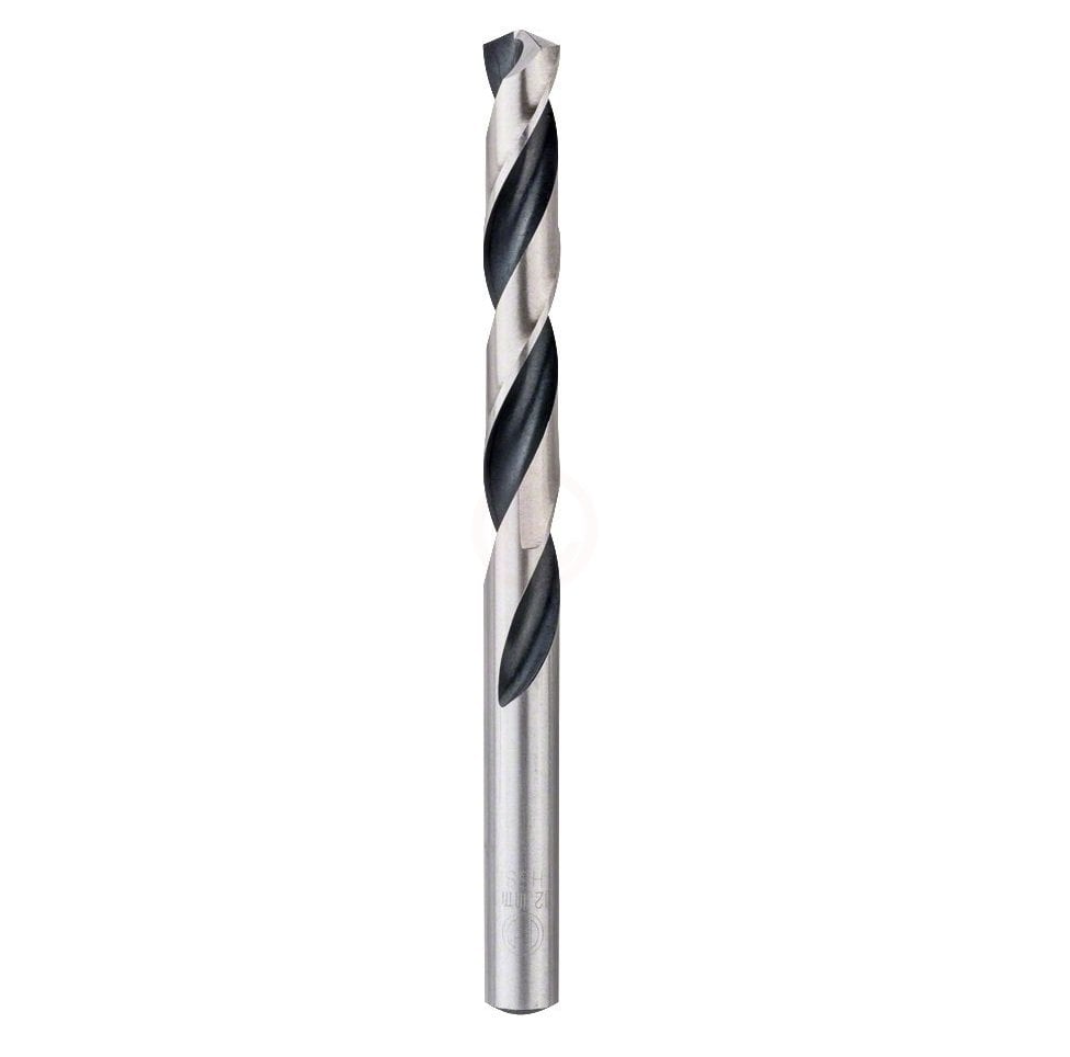 Bosch Metal Matkap Ucu HSS PointTeQ (DIN 338) 12,0 mm (1 Adet) - 2608577176