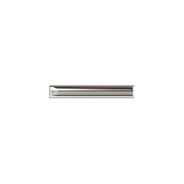 Weller Wltch6Ir60 Keski Havya Ucu 6,4Mm 3'Lü - COOWLTCH6IR60