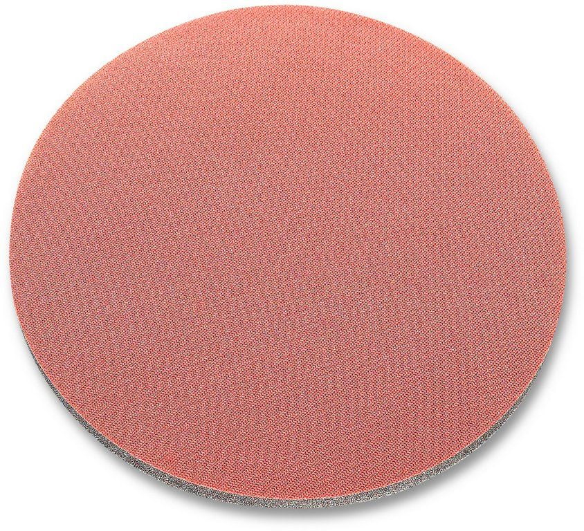 Sia Disk Zımpara 7940 Siaair Deliksiz Ø150 mm 3000 Kum