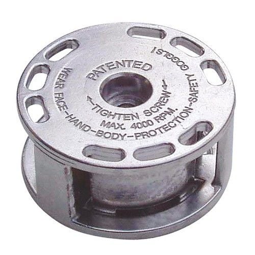 Osaka 11 mm Adaptör 65110 İçin