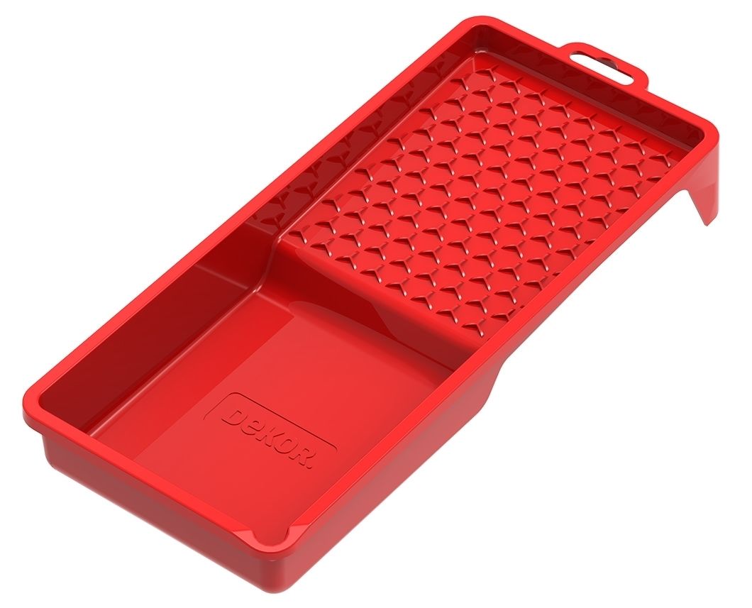 Dekor Rulo 1179 Boyacı Kabı Kalorifer 15x34,5x4,5 Cm