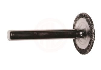 Makita Pimli Elmas Taşlama Diski 45x2,5 mm (C) (D-25068)