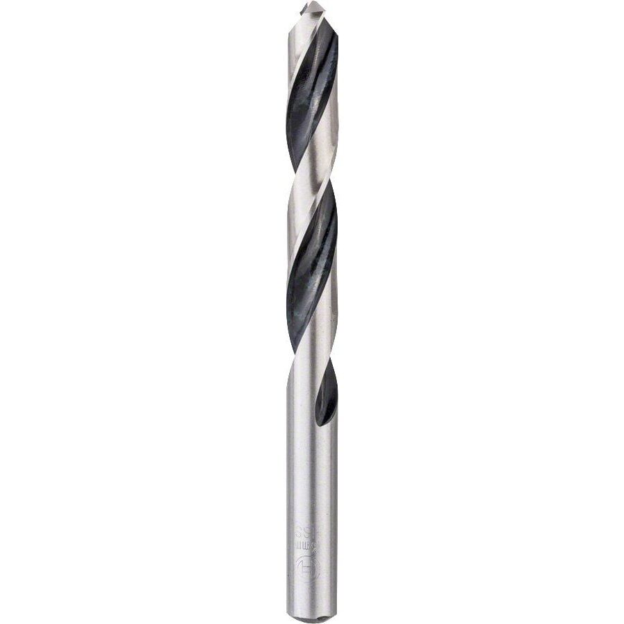Bosch Metal Matkap Ucu HSS PointTeQ (DIN 338) 13,0 mm (1 Adet) - 2608577177