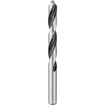 Bosch Metal Matkap Ucu HSS PointTeQ (DIN 338) 13,0 mm (1 Adet) - 2608577177