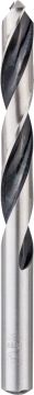 Bosch Metal Matkap Ucu HSS PointTeQ (DIN 338) 13,0 mm (1 Adet) - 2608577177