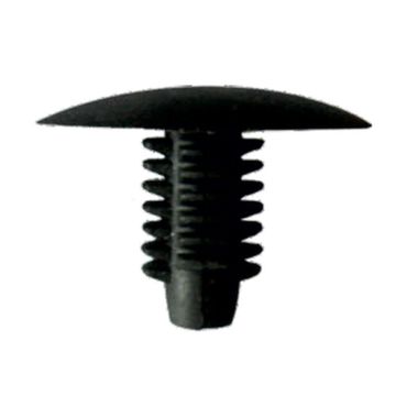 Brio Klips 7703077068 Renault 82412036 Fiat 6992 C6 Peugeot 25  Li