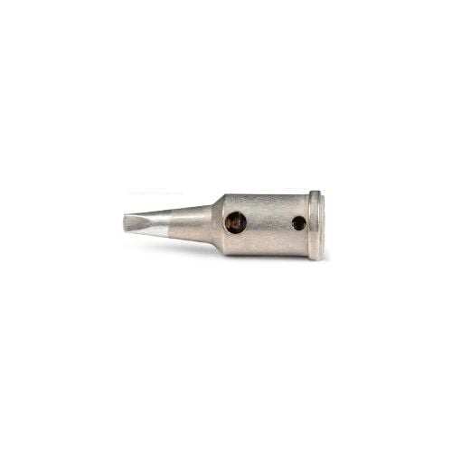 Weller Wltdf24Ibu75 Keski Havya Ucu 10Mm 3'Lü - COOWLTDF24IBU75
