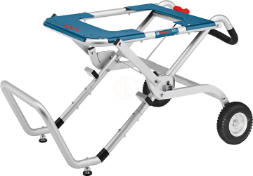 Bosch Tezgah GTA 60 W - 0601B12000
