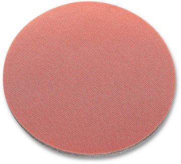 Sia Disk Zımpara 7940 Siaair Deliksiz Ø150 mm 360 Kum
