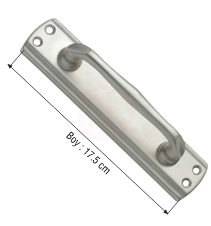 Pimador ELİF ÇEKME SATEN - 3051920