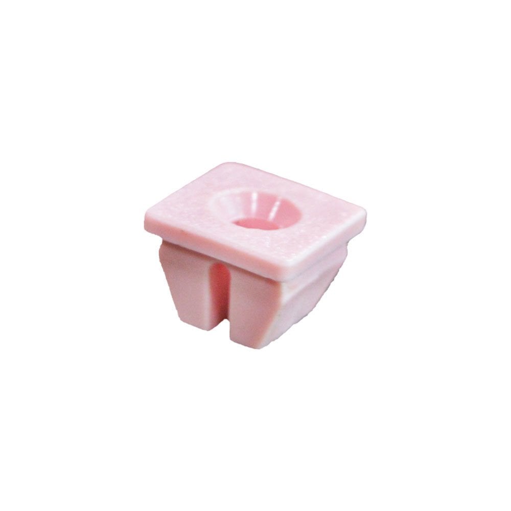 Brio Klips Vida Pembe M3 6X9 91 14215088 Fiat Iveco 25  Li