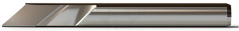 Weller Wltk4Ir30 Bıçak Havya Ucu 4Mm 3'Lü - COOWLTK4IR30