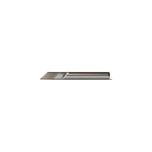 Weller Wltk4Ir30 Bıçak Havya Ucu 4Mm 3'Lü - COOWLTK4IR30