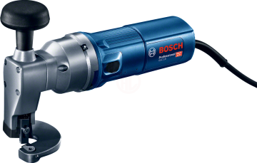 Bosch Sac Kesme Makinesi GSC 2,8 - 0601506108