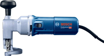 Bosch Sac Kesme Makinesi GSC 2,8 - 0601506108