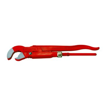 Rothenberger 45° Super S 3 İnç Köşe Anahtarı - 70125
