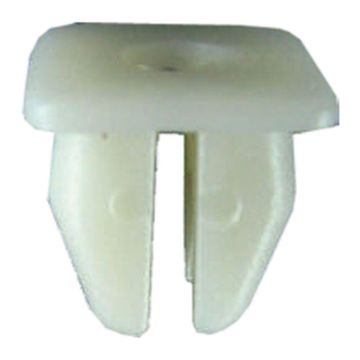 Brio Klips Vida Beyaz M8 4X8 9X9 7X3 7 25  Li