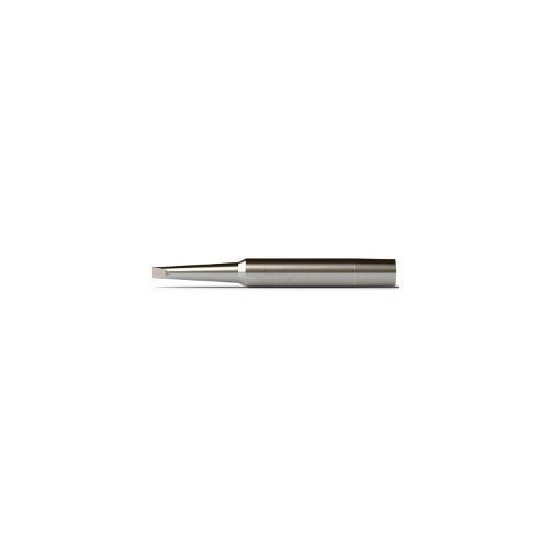 Weller Wlts24Ir60 Keski Havya Ucu 2,4Mm 3'Lü - COOWLTS24IR60