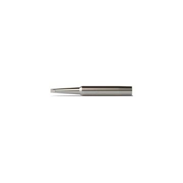 Weller Wlts24Ir60 Keski Havya Ucu 2,4Mm 3'Lü - COOWLTS24IR60