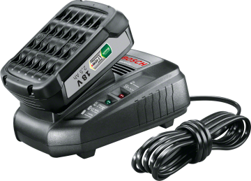 Bosch Akülü Zımpara Makinesi PSM 18 LI (1 x 2,5 Ah Akü) - 06033A1303