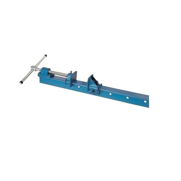 Kanca T İşkence 150 Cm - 60103010150