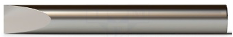 Weller Wlts4Ir30 Keski Havya Ucu 4Mm 3'Lü - COOWLTS4IR30