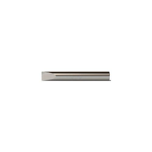 Weller Wlts4Ir30 Keski Havya Ucu 4Mm 3'Lü - COOWLTS4IR30