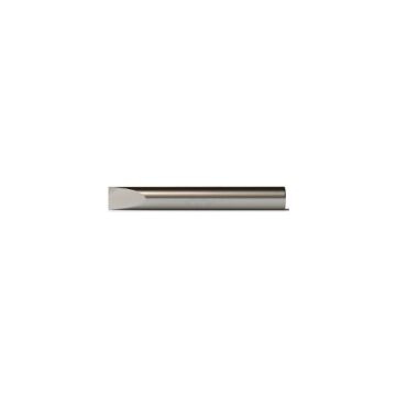 Weller Wlts4Ir30 Keski Havya Ucu 4Mm 3'Lü - COOWLTS4IR30
