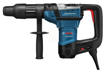 Bosch Kırıcı Delici Makine GBH 5-40 D - 0611269020